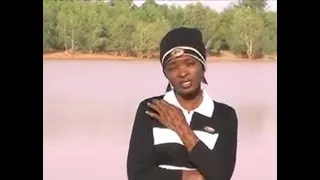 yaudara a kauna fati niger