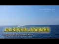 Download Lagu 🎶JALESVEVA JAYAMAHE 🎶