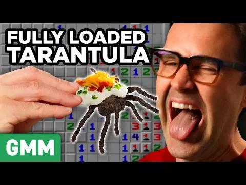 Video Play