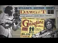 David Grisman Quintet - 1976-10-16 - McCabe's Guitar Shop - Santa Monica, CA. (E & L)