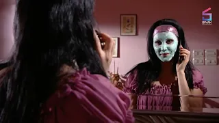 مسلسل بقعة ضوء الجزء 6 الحلقة الرابعة و العشرون Spot Light Ep24 S6 