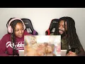 cieratherapper - Country Outta Me Remix (Official Video) ft. That Mexican OT | REACTION