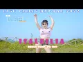 Lagu Remix Terbaru 2022//Isaleilia//Offcial Music