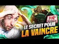 COMMENT VAINCRE ILLAOI AVEC OLAF JE VOUS DEVOILE TOUT