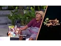 Download Lagu Sule Kabur Dari Rumah Sakit Naik Ojek