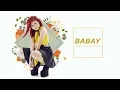 Download Lagu Yeng Constantino - Babay [Official Audio] ♪
