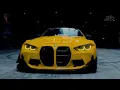 Eternxlkz - ENOUGH! (PHONK)