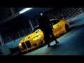 Download Lagu Eternxlkz - ENOUGH! (PHONK)