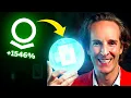 Download Lagu If You Missed Palantir, This Stock Is Next! (Get in Early)