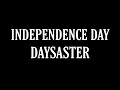 Download Lagu Independence Daysaster (2013) Theme Music
