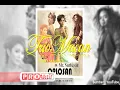 Trio Macan feat Mr. Nurbayan - Oplosan (Official Music Video)