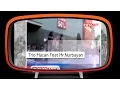 Download Lagu Trio Macan feat Mr.Nurbayan - Oplosan (Official Music Video)