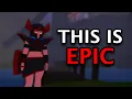 Download Lagu Eterspire 55.0 Update Rundown - Main Quest Chapters \u0026 Even More Maps