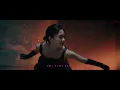 周興哲 Eric Chou《巴黎的夜晚走走》Official Music Video