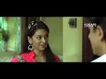Download Lagu Hindi af somali ree akhirad io shactiro