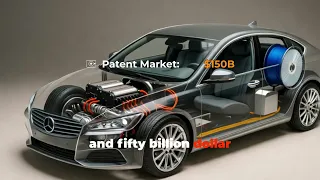 You Re Probably Sitting On Millions In IP 