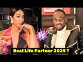 Phillip Hudson And Rissa G Relationship Comparison 2025 Age Net Worth Height Ethnicity Fact