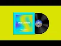 Juan Luis Guerra - Vale La Pena (Moojo, Biralo Remix)