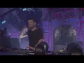 Martin Garrix & Ed Sheeran - Repeat It x 2015 Version (LIVE TOMORROWLAND 2026)