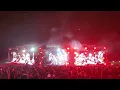 Alesso vs. Roy English - TOGETHER vs. Cool (Alesso Mashup) @Lollapalooza Brasil 2022