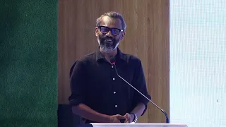 inspirational speech solaiman shukhon day 2