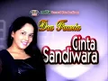 Download Lagu Dhea Fauzia - SANDIWARA CINTA (Official Video Music)