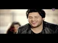 محمد السالم - يالهوي (فيديو كليب) | 2014