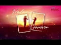 Psalms David - 'Di Na Magtatagal (Official Audio)