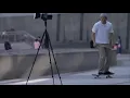 PENNYWISE- WOULDN'T IT BE NICE