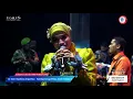 Download Lagu Yuznia Zebro - Pasrah | Live Cover Kp Keranggan Setu Tangerang Selatan