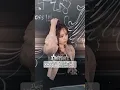 Download Lagu PRESET DJ CINTA MAAFKAN DIRIKU YANG MENDUAKANMU 😳🥰