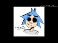 Download Lagu Kidz Bop - Feel Good Inc. (BASS BOOSTED)