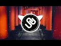 PEDRO SAMPAIO - LARISSA (feat. Luan)