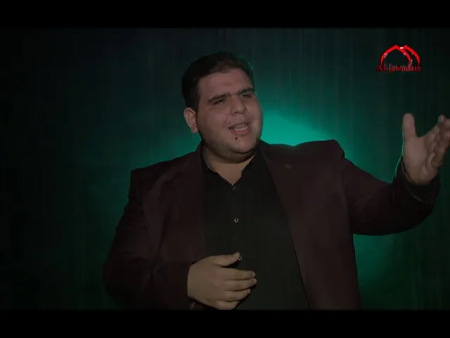 ⁣مشاركة شعرية للشاعر || هادي هلال السلامي ||