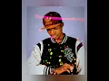 ALL SONGS OF LIAM VOICE ANKNOWN VICTOR RUZ KING SAHA  2024 MIXTAPE EMMA WAYNE PRO