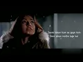 Download Lagu Tik Tok Trending | Haare Haare Hum Toh Dil Se Haare Lyrics | Remix Version