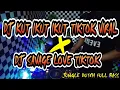 DJ KUT IKUT IKUT TIKTOK VIRAL X SAVAGE LOVE TIKTOK VIRAL FULL BASS [ RIYAN RPMIX ]
