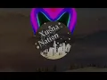 Download Lagu Ya Maulana - Nissa Sabyan [ Remix ]