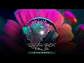Lagu DJ Tears PLK - Falling Star (2017) #KasiDeep