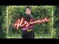Download Lagu Adrian Music Live Session