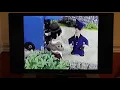 Lagu Trainlover16 VHS Reviews episode 25- Postman Pat 2 on 1