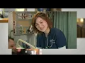 One Day - One UCSF
