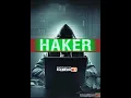 uzmovi com Xaker