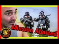 Download Lagu SEAL TEAM 6 RAMP-missie naar Noord-Korea GELEKT