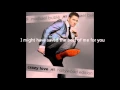 Download Lagu Michael Buble - Best of me lyrics