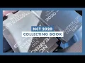 Unbox With Us ♢ NCT 2020 Yearbook Collecting Books ♢ 9 Copies