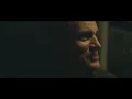 Atticus Ross | The Sound of Almost Holy