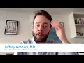 Kidney cancer at ASCO GU: PAPMET & CLEAR