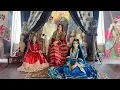 Download Lagu چکر ما به برج میلاد تهران و لباس های مقبول سنتی ایران😍❤️