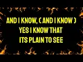 Download Lagu You're the Inspiration ~ Relient K (Punk Cover Karaoke 🎤)